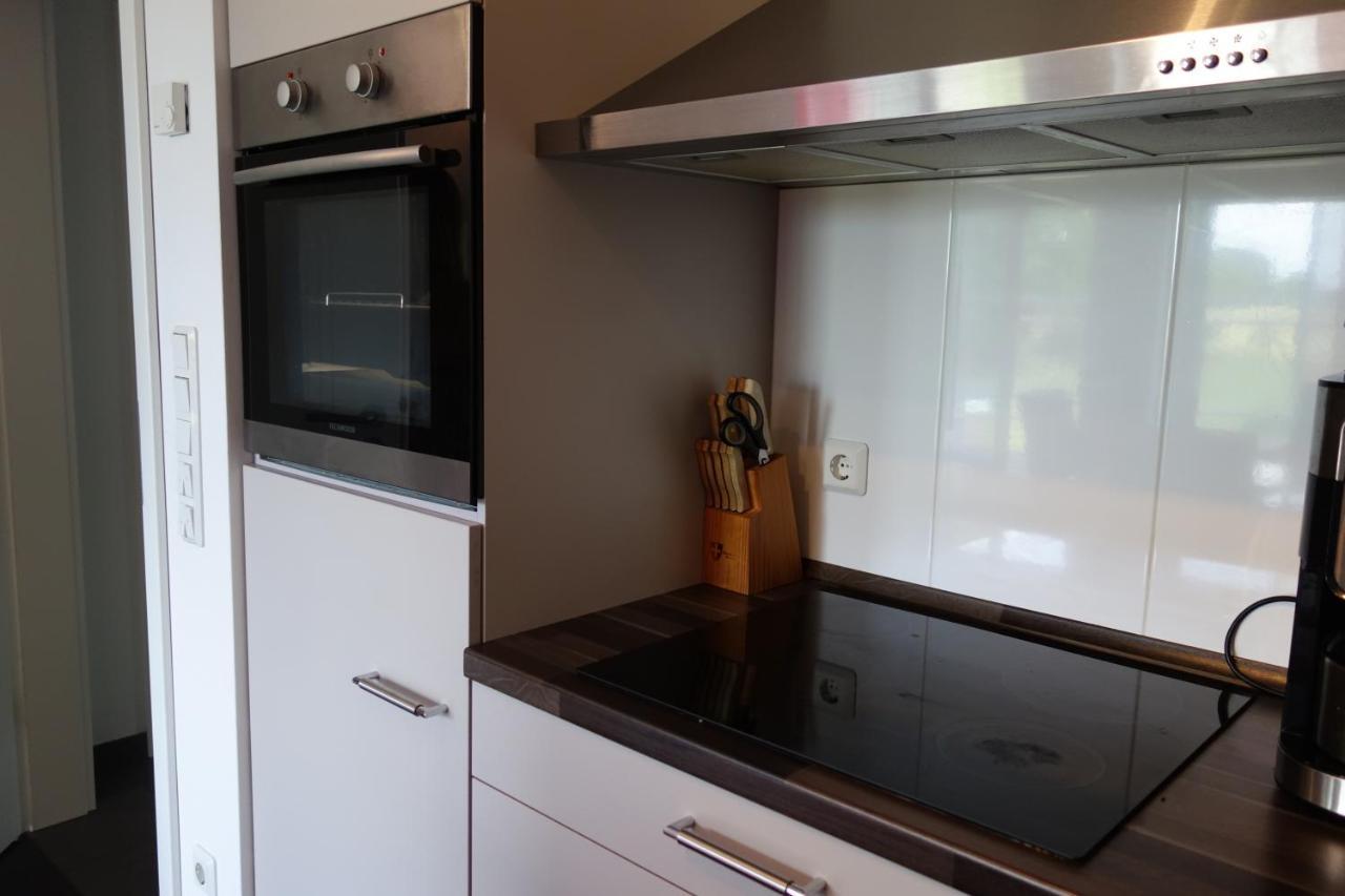 Apartment Lenis Kotte